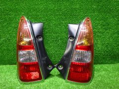 希少品ブーン パッソ社外テールランプLED M312SM300SM310S - メルカリ