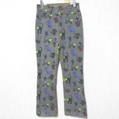 2025年最新】アルベロベロパンツの人気アイテム - メルカリ