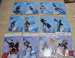 2025年最新】ブルアカ韓国の人気アイテム - メルカリ