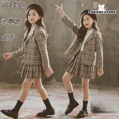 Studio404 プリーツスカート