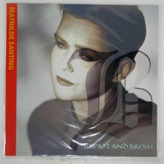 国内盤 OST (VA)/ウルトラクラシカルコンパイル?ネオ