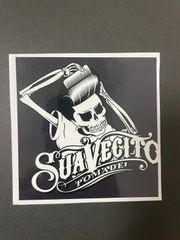 フィリックス ガラス製 ネオンサイン ヴィンテージ フィリックス FELIX 特大 ガラス ネオン 看板 シボレー