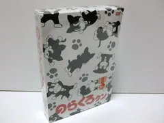 続　のらくろ　文庫　全巻セット　田河水泡　絶版　VHS、DVDではございません 続・のらくろ漫画全集 復刻版 全5巻揃(田河水泡) / 古本、中古本