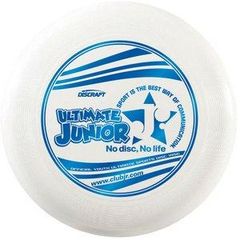 Item thumbnail for item aff64cac-0d4f-421c-8036-fe9702dc3043