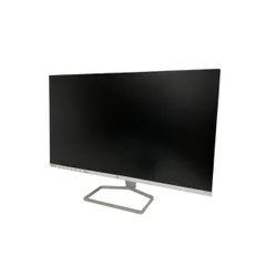 2025年最新】hp m27fwの人気アイテム - メルカリ 2025年最新】hp m27fwの人気アイテム - メルカリ