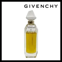 2025年最新】givenchy Ⅲ 香水の人気アイテム - メルカリ