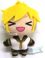 2025年最新】初音ミク くじ b賞の人気アイテム - メルカリ