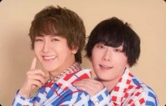 ★新品DVD★アントニオ猪木全集 1　ストロングスタイルの原点 日本プロレス戦記 アントニオ猪木全集1 ストロングスタイルの原点 日本プロレス戦記