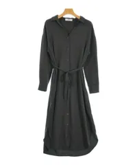 URBAN RESEARCH Sonny Label ワンピース レディース 【古着】【中古】【送料無料】