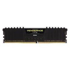 2023年最新】CORSAIR DDR4 デスクトップPC用 メモリモジュール