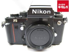 中古】 【良品】 ニコン（Nikon）ニッコールM 300/9 - メルカリ
