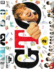 ♦︎新品ケース付き♦︎ GTO TV版+SP レンタルDVD 全話完結セット GTO DVD-BOX : GTO | HMV&BOOKS online - PCBE-50348