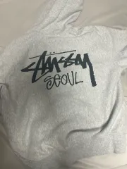 2025年最新】stussy seoulの人気アイテム - メルカリ