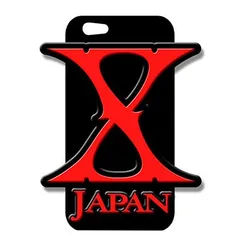 X-Japan、TOSHI、グッズ 2025年最新】x japan toshiの人気アイテム - メルカリ