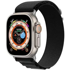 2023年最新】apple watch 7 45mm チタニウムの人気アイテム - メルカリ