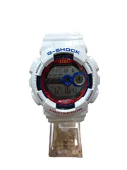 2024年最新】G-SHOCK ガンダムの人気アイテム - メルカリ