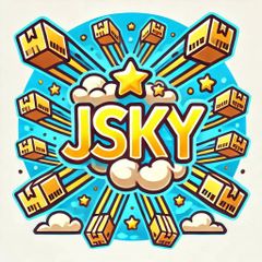 shop-thumbnail