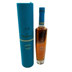 ヘネシー　kenzo ジョニーウォーカー deco 2025年最新】kenzo hennessyの人気アイテム - メルカリ