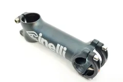 M55) チネリ CINELLI PINOCCHIO ピノキオ スレッドステム