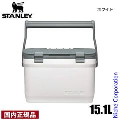 Item thumbnail for item a86c4694-0765-4445-9633-8f4102c2abe8