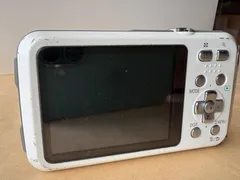 2025年最新】LUMIX DMC-FT25の人気アイテム - メルカリ