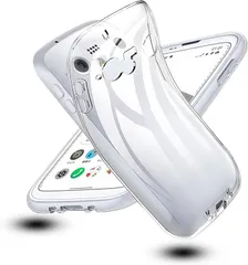 2025年最新】balmuda phoneの人気アイテム - メルカリ