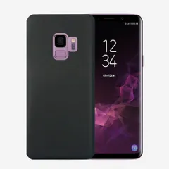 Galaxy - GALAXY S9 SCV38 本体　箱付きsimフリー　ガバー付き 楽天市場】【SUMMERセール】galaxy s9 ケース scv38 クリア