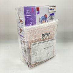 ペルソナ5 明智吾郎 プリロール ケーキ 特典缶バッジ ペルソナ5 明智吾郎 プリロール ケーキ 特典缶バッジ - メルカリ