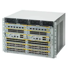 稀少品！スロットライン　SLOT LINE INERTIAL アイアン9本　Ｒ 稀少品！スロットライン SLOT LINE INERTIAL アイアン9本 R