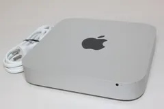 2023年最新】mac mini 1 lateの人気アイテム - メルカリ