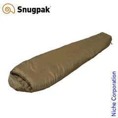 ⭐️超メルカリ市⭐️Snugpak ELITE 4 寝袋 マミー型　スナグパック 2026年最新】スナグパック エリート4の人気アイテム - メルカリ