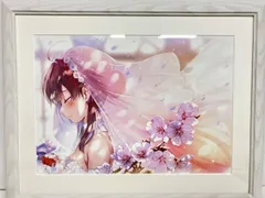 2025年最新】冴えない彼女 プリモアートの人気アイテム - メルカリ