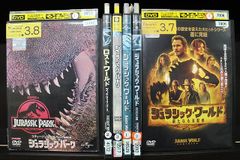 サイン DVD 1ー10セット ルースターズ 限定CD・DVDボックス THE ROOSTERS Z OFFICIAL