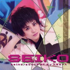 中古】その他DVD 映像でつづる 20世紀世界の記録 DVD-BOX 1