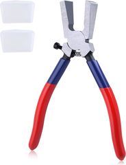 Item thumbnail for item d5e81600-00aa-4379-86cd-d078b5ef8214