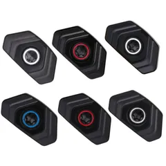 2025年最新】ts2 フェアウェイウッド 7wの人気アイテム - メルカリ