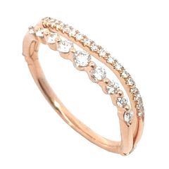 Cartier カルティエ ラブ スモール B40505 - メルカリ 