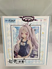 2025年最新】ブルーアーカイブ -Blue Archive- ヒナ(水着)の人気