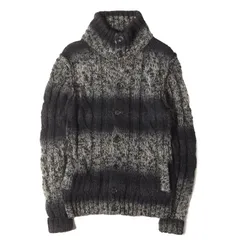 2025年最新】D&G ／ Dolce＆Gabbana メンズ カーディガンの人気