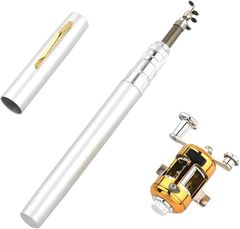 Item thumbnail for item 4deebb78-573f-43aa-b3b7-fcd28178257e