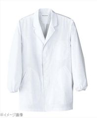 Item thumbnail for item 0457ef4e-b864-4493-b209-df072d3914e3