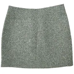 2025年最新】T BY ALEXANDER WANG ミニスカートの人気アイテム - メルカリ