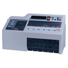 2025年最新】コインカウンター ダイトの人気アイテム - メルカリ