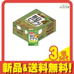 Item thumbnail for item 07ab98a7-973a-447c-b2be-e664e13577e8