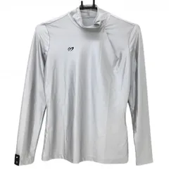 2026年最新】韓国ゴルフウェアマスターバーニーの人気アイテム - メルカリ