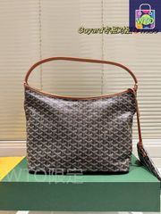 GUCCI アンダーアームバッグ　グッチ 今日特価】Gucci グッチ 1955 レトロ アンダーアームバッグ