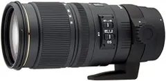 2023年最新】sigma apo 70-200mm f2.8 exの人気アイテム - メルカリ