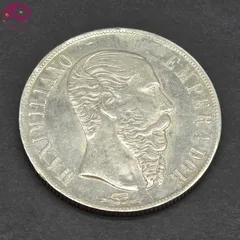 メキシコ 1ペソ 銀貨 20枚セット a0106 メキシコ 1ペソ 銀貨 20枚セット a0106 2025年最新】メキシコ1