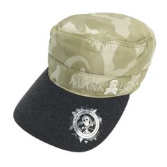 Item thumbnail for item eafb9cae-2de8-4093-ac79-1946b7176c0f