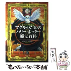 チラシ UPL/ユニバーサルプレイランド マウサー フライヤー印付き